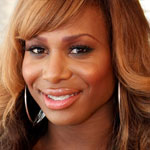 upersexy and fun girl from Los Angeles