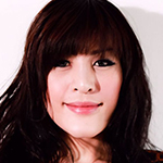 Kinky t-girl with big boobs